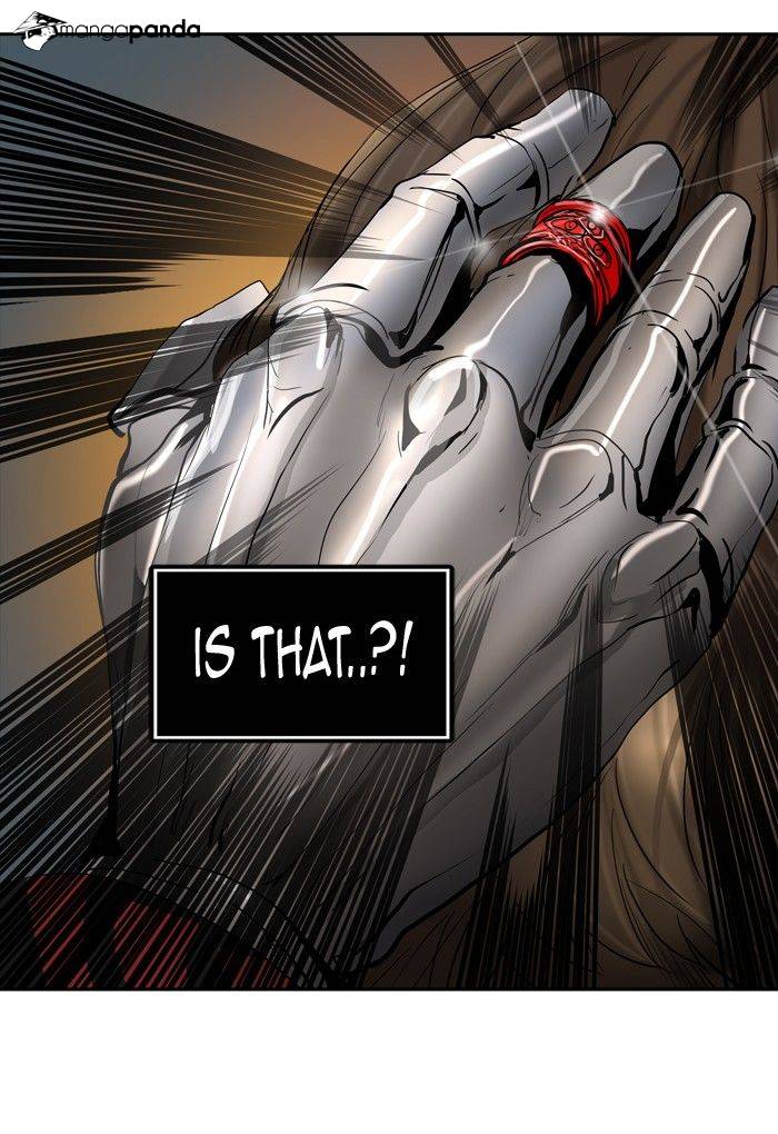 Tower of God Chapter 342 image 119